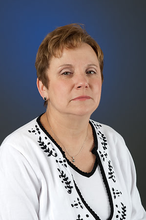 Diane-2-2