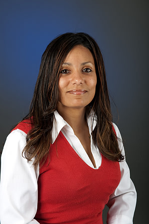 Danielle-2-2