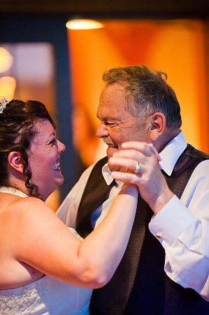 Reception-122-1