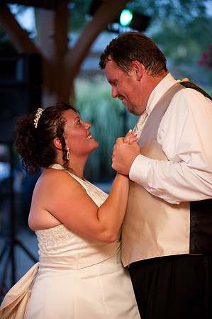 Reception-102-1