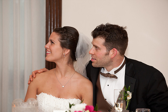 Reception-57