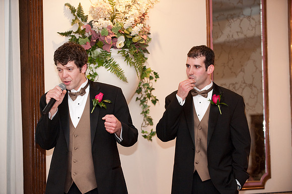 Reception-77