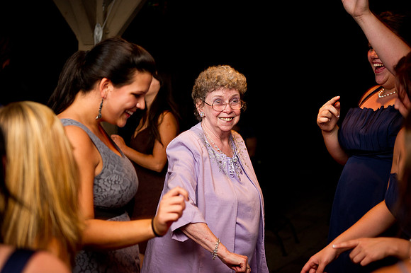 Reception-159-1