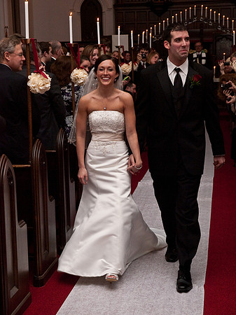 Ceremony-65