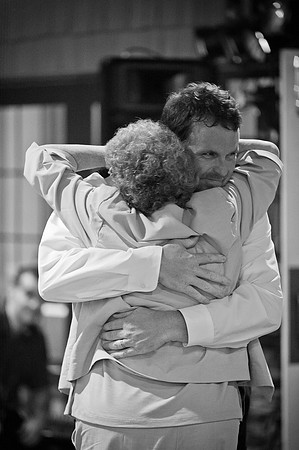 Reception-139