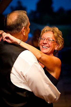 Reception-146-1
