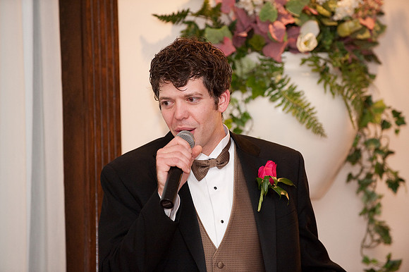 Reception-76