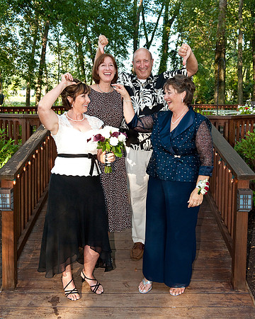 Dance Party-46