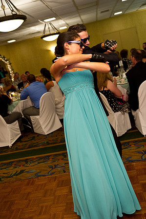 Stacey-Brian-Reception-32