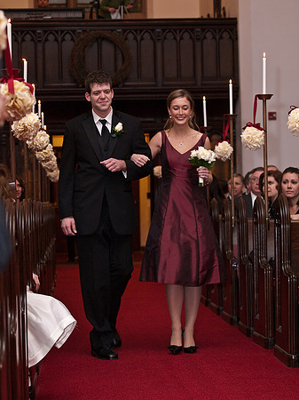 Ceremony-28