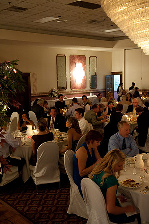 Reception-93