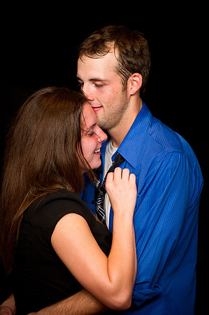 Reception-245-1
