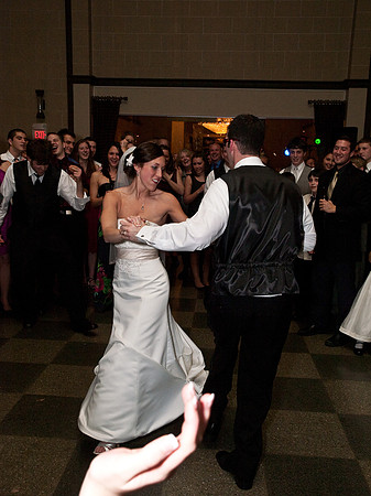Reception-196