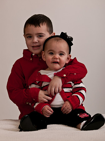 Photo-19