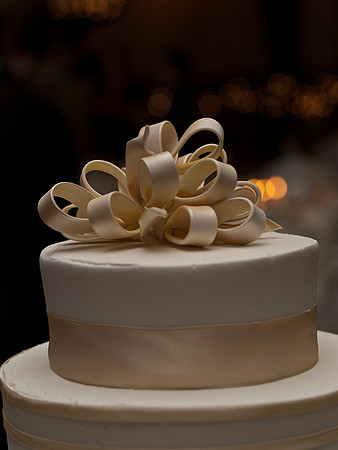 Reception-4