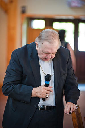 Reception-42-1