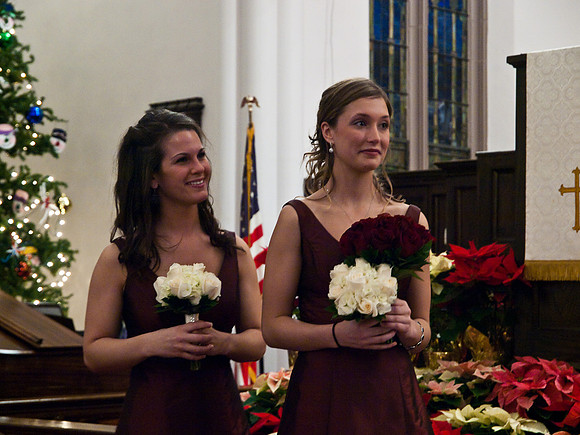 Ceremony-54