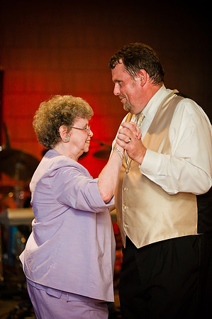 Reception-135-1