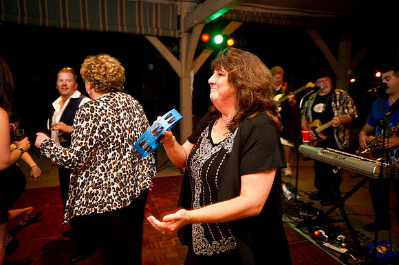 Reception-179-1