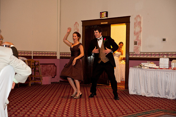 Reception-29
