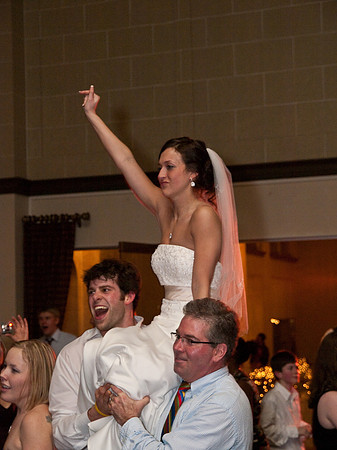 Reception-329