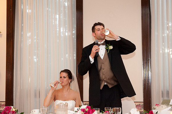 Reception-83